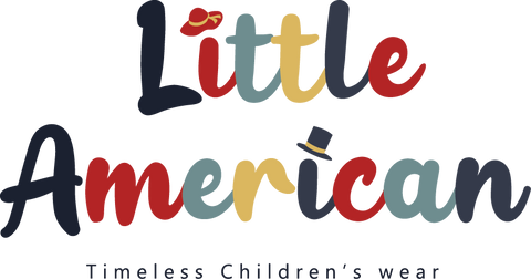 Little American